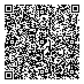 Weidner Investments QR vCard