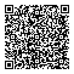 S Mrs Anderson QR vCard