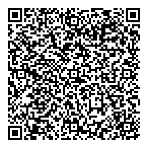 Fasttrack Management QR vCard