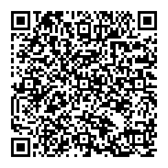 Virginia German QR vCard