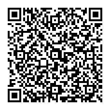 N Mandac QR vCard