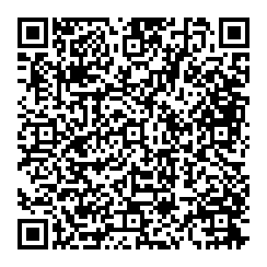 J Pelletier QR vCard