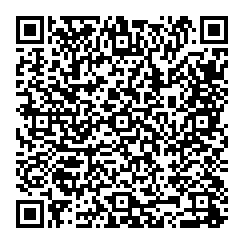 L Thomasgard QR vCard