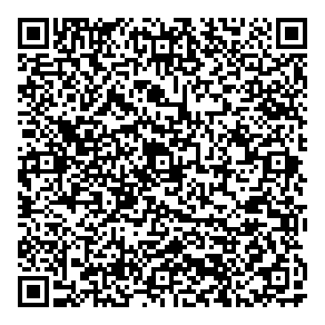 Lonewolf Herbal Products QR vCard
