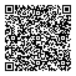 R Gratton QR vCard