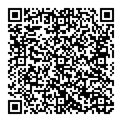 Don A Waters QR vCard