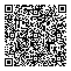Maurice Fisher QR vCard