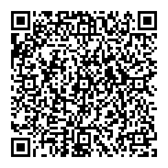 Lance Froese QR vCard