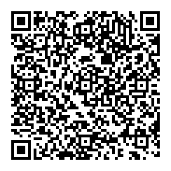 Marvin Froese QR vCard