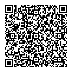 Wee Care Daycare QR vCard