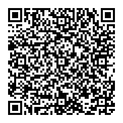 Manitou Lake Products QR vCard
