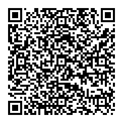 B M Read QR vCard