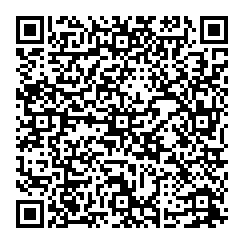 R Eliasson QR vCard