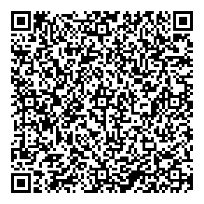 Midwest Therapeutic Massage QR vCard