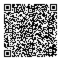 R A Souillet QR vCard