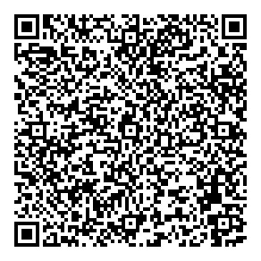 Tarboyz & Towngirlz Casuals QR vCard