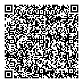 Pawsitively Purrfect Pets QR vCard