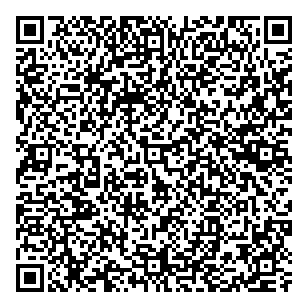 Sk Water Northern Operations QR vCard