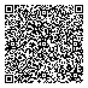 Sk Zoning By-laws QR vCard