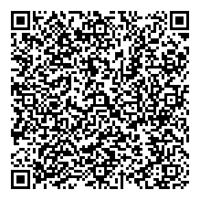 Sk Watershed Auth. QR vCard