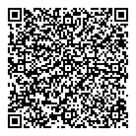 Forestry QR vCard