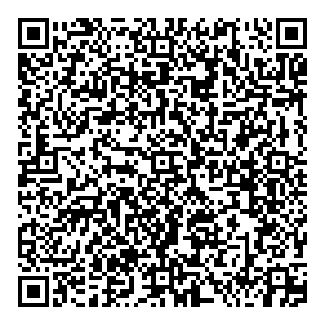 Mekwan's Moving Delivery QR vCard