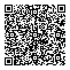 Jon Geissler QR vCard