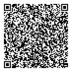 Physical Therapy Clinic QR vCard