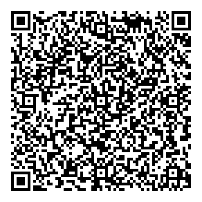 S Shukla QR vCard