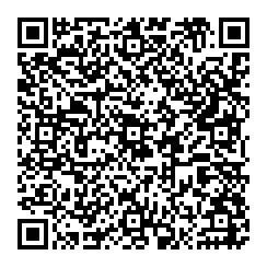 E Karwandy QR vCard