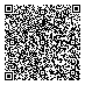 B Altrogge QR vCard