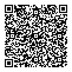 M Wild QR vCard