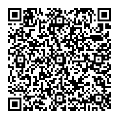 Corina Dufault QR vCard