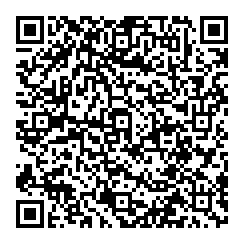 Lindy L King QR vCard