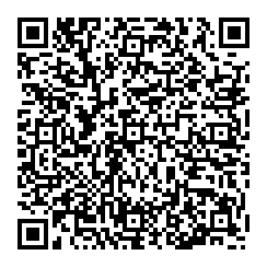 T Hiebert QR vCard