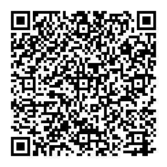 M Pangracs QR vCard