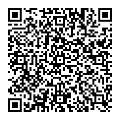 Dave Muench QR vCard
