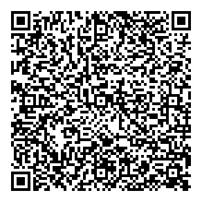 Canada Agriculture Research QR vCard