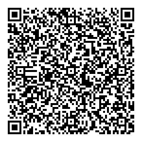 Intergrity Inspections QR vCard