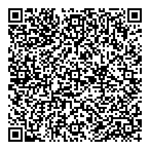 Detect Security Systems QR vCard