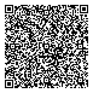Metis Family Community Justice QR vCard