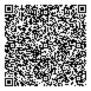 Public Complaints Commission QR vCard