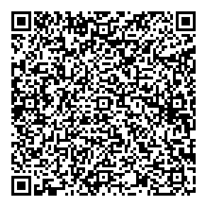P A Halotherapy Spa QR vCard