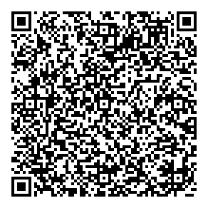 All Things From Ukraine QR vCard