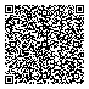 Investments Weidner QR vCard