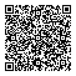 Cherly Alvey QR vCard