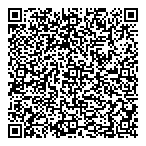 Inside Out Therapies QR vCard