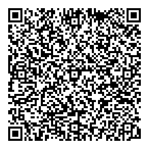 Klohn Crippen Berger QR vCard