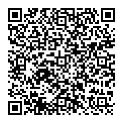 Clarence Whitefish QR vCard