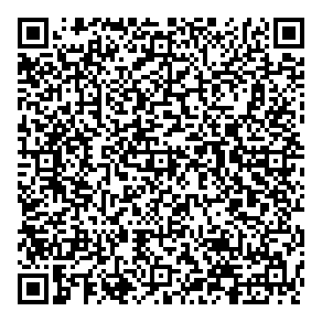 Nancy M Heppner QR vCard